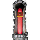 Nuetech - Tubliss Gen 2.0 System
