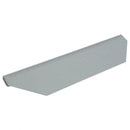 Nuetech - Tubliss Guide Plate Tool
