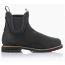 Alpinestars - Turnstone Boots