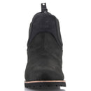 Alpinestars - Turnstone Boots
