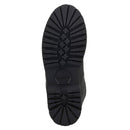 Alpinestars - Turnstone Boots