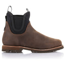 Alpinestars - Turnstone Boots