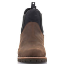 Alpinestars - Turnstone Boots