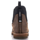Alpinestars - Turnstone Boots