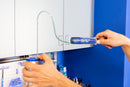 Motion Pro - Pro Fork Oil Level Tool