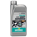 Motorex - Racing Bio Air Filter Cleaner