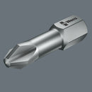 Wera Tools - Bit-Check 10 Universal 4
