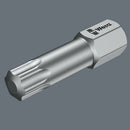 Wera Tools - Bit-Check 10 TX Universal 1