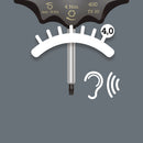 Wera Tools - 400 TX Torque-indicator