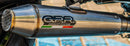 GPR-Exhaust---Ultracone-Mid-Line-for-GEAR-UP-from-2017-to-2019-dB-Killer
