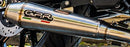 GPR-Exhaust---Ultracone-Mid-Line-for-GEAR-UP-from-2017-to-2019-dB-Killer