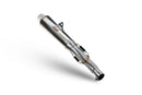 GPR-Exhaust---Ultracone-Full-Line-for-TRX-250-EX-SportTrax-from-2001-to-2010-dB-Killer