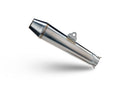 GPR-Exhaust---Ultracone-Full-Line-for-TRX-250-EX-SportTrax-from-2001-to-2010-dB-Killer