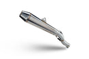GPR-Exhaust---Ultracone-Full-Line-for-RZR-200-from-2022-to-2025-dB-Killer