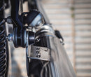 GPR-Exhaust---Ultracone-Inox-Cafè-Racer-Silencer-without-link-pipe-for-XV-1100-Virago-from-1986-to-1999-dB-Killer