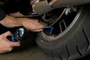 Motion Pro - Digital Tire Pressure Gauge 0-60 psi  (08-0684)