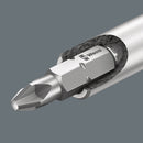 Wera Tools - Kraftform Kompakt 27 RA 1 SB