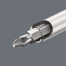 Wera Tools - 899/14/1 SB Universal Bit Holder
