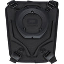 Ogio - Tail Bag Harness System