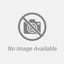 Fox Racing -  Airspace/Main Clear Lens