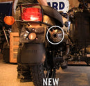 GPR-Exhaust---Ultracone-Mid-Line-for-GEAR-UP-from-2017-to-2019-dB-Killer