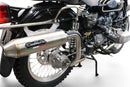 GPR-Exhaust---Ultracone-RACING-Full-Line-for-GEAR-UP-from-2020-to-2024-Link-Pipe