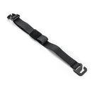 Kriega - US-40 Long Hook Strap - Single