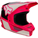 Fox Racing - V1 Revn Helmet