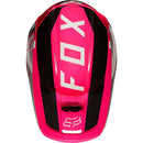 Fox Racing - V1 Revn Helmet
