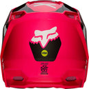 Fox Racing - V1 Revn Helmet