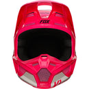 Fox Racing - V1 Revn Helmet