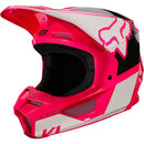 Fox Racing - V1 Revn Helmet
