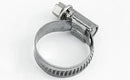 Trail Tech - 16mm Radiator Hose Temperature Indicator