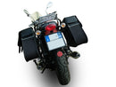 GPR-Exhaust---Vintacone-Double-Slip-on-for-V7-(I-II)-Stone-Special-from-2012-to-2016-dB-Killer-Link-Pipes-Catalysts