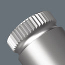 Wera Tools - 781 A 1/4" Connection parts