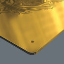Wera Tools - Bit-Check 7 Diamond 1