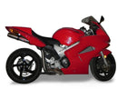 GPR-Exhaust---Deeptone-Inox-Double-Slip-on-for-VFR-800-V-Tec-from-2002-to-2013-dB-Killer-Link-Pipes
