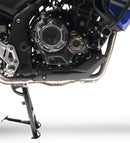 GPR-Exhaust---Decatalizzatore-RACING-Decat-system-for-500R-from-2021-to-2024-Decat-Pipe