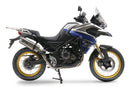 GPR-Exhaust---Dual-Inox-Slip-on-for-525DSX-from-2023-to-2024-dB-Killer-Link-Pipe