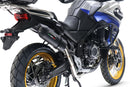 GPR-Exhaust---Furore-Evo4-Nero-Slip-on-for-525DSX-from-2023-to-2024-dB-Killer-Link-Pipe