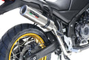 GPR-Exhaust---M3-Inox-Slip-on-for-525DSX-from-2023-to-2024-dB-Killer-Link-Pipe