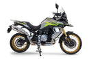 GPR-Exhaust---Furore-X-Acciaio-Inox-Slip-on-for-900DSX-from-2024-to-2025-dB-Killer-Link-Pipe