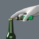 Wera Tools - 9516 Wera Comfort & Refreshment Set