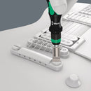 Wera Tools - 9100 Guitar tool set