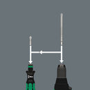 Wera Tools - Kraftform Kompakt 22 with pouch