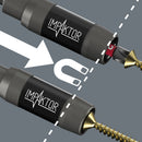 Wera Tools - Bit-Check 10 PZ Impaktor 1