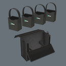 Wera Tools - Wera 2go 2 XL Tool Container