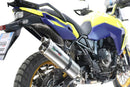 GPR-Exhaust---Dual-Inox-Slip-on-for-V-STROM-DL-800-DE-SE-from-2023-to-2025-dB-Killer-Link-Pipe