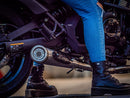 GPR-Exhaust---Powercone-Evo-Full-Line-for-Vulcan-650-S-from-2021-to-2023-dB-Killer-Catalyst