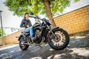 GPR-Exhaust---Powercone-Evo-Full-Line-for-Vulcan-650-S-from-2014-to-2016-dB-Killer-Catalyst